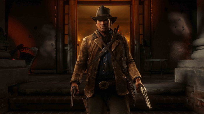 Video games adaptations we want to see