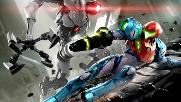 Video games adaptations we want to see