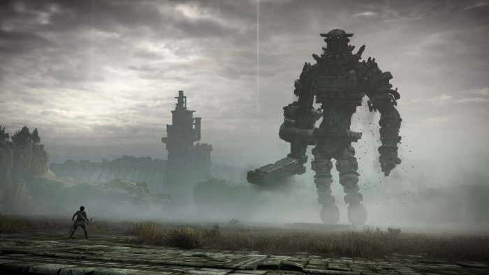 Video games adaptations we want to see