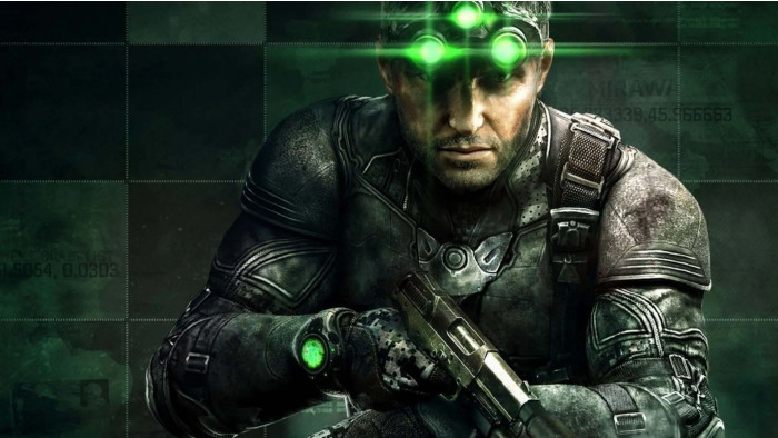 Video games adaptations we want to see