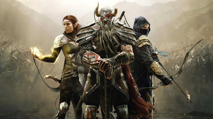 Video games adaptations we want to see