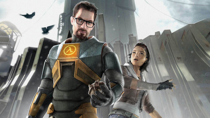Video games adaptations we want to see