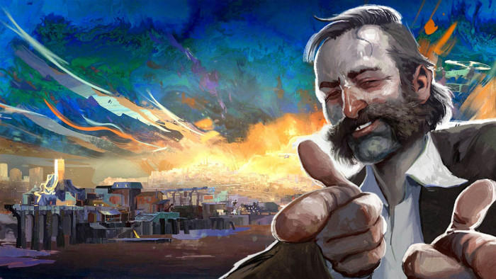 Video games adaptations we want to see