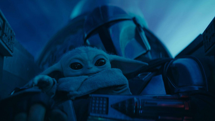 The new Mandalorian: S3 trailer is incredible - here's 5 things we learned