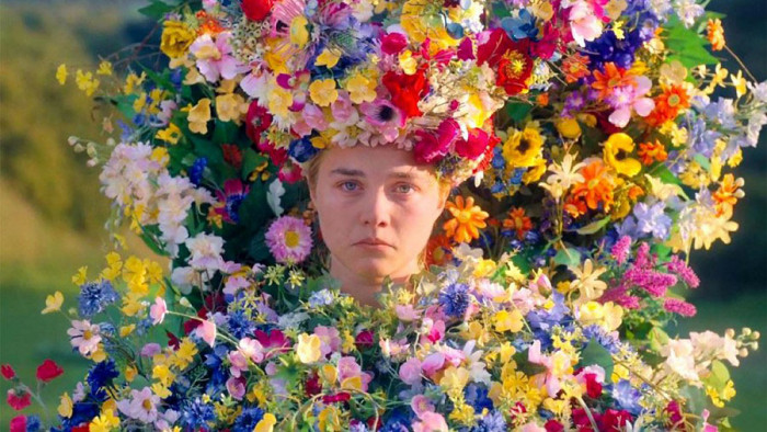 The most visually stunning movies on Netflix