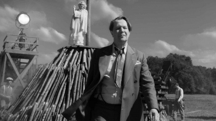 The most visually stunning movies on Netflix