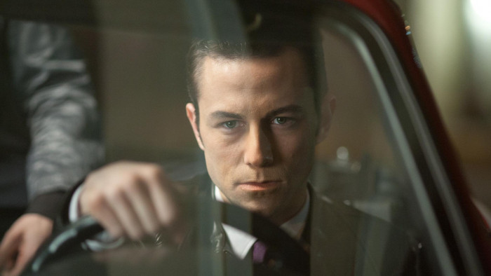 Best 4K Netflix movies and shows