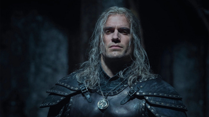 Best 4K Netflix movies and shows
