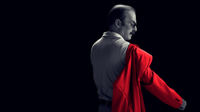 Best 4K Netflix movies and shows