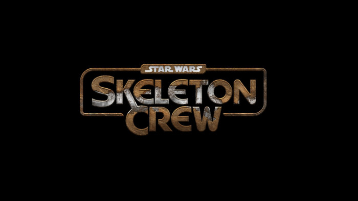 New Star Wars show finishes shooting: get ready for Goonies in space
