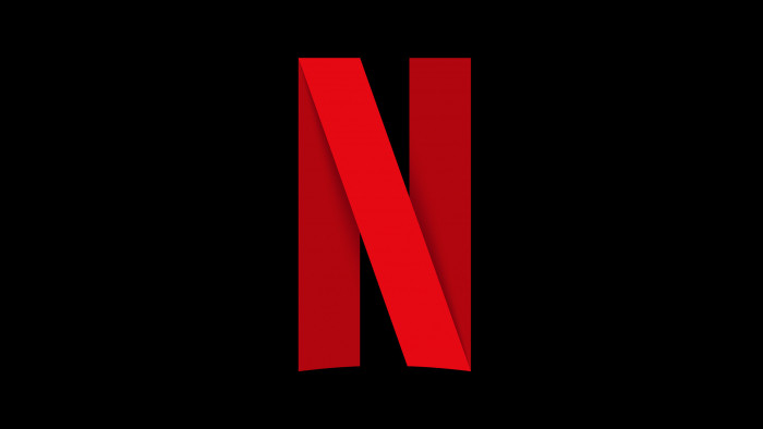 Netflix finally reveals the real reason your favorite show was canceled
