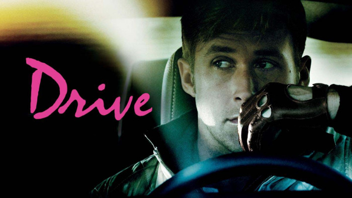 The coolest movies of all time