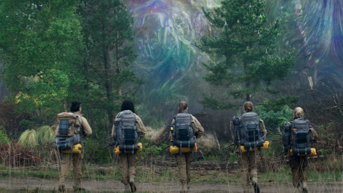 The coolest movies of all time