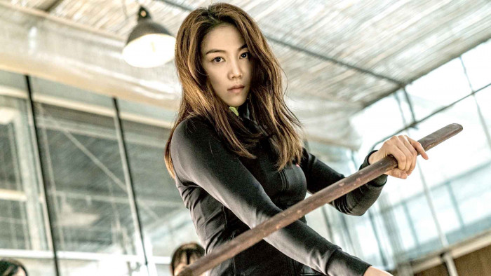 The coolest movies of all time