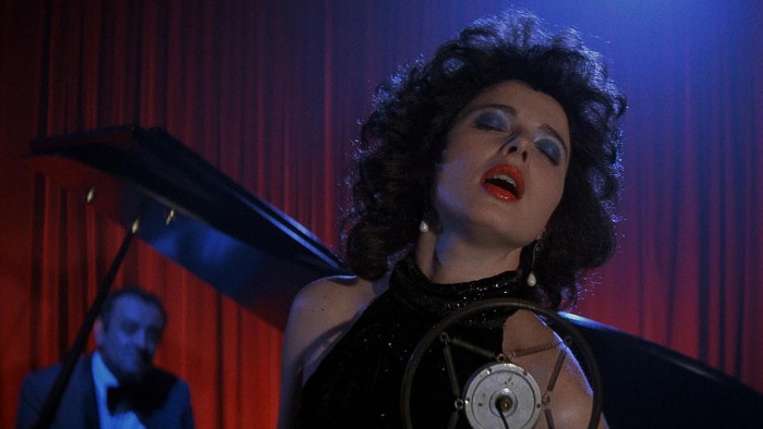The coolest movies of all time