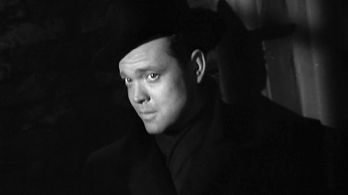 The coolest movies of all time