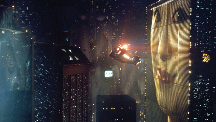 The coolest movies of all time