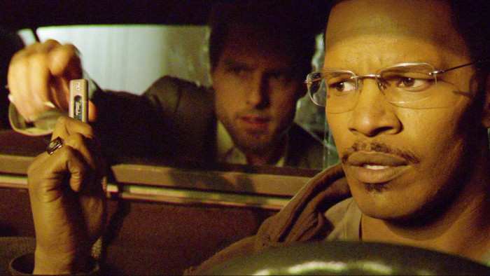 The coolest movies of all time
