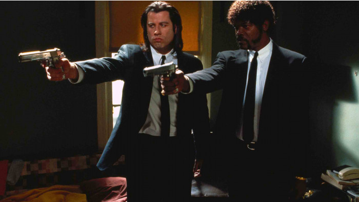 Best Movies On NOW