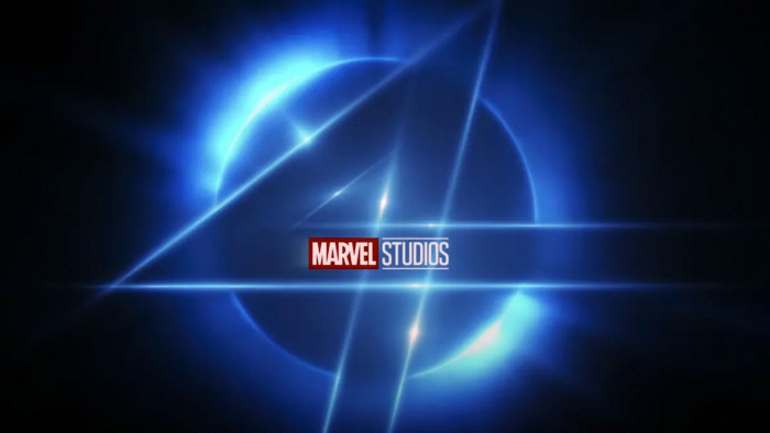 Marvel's Fantastic Four reboot update: filming details revealed