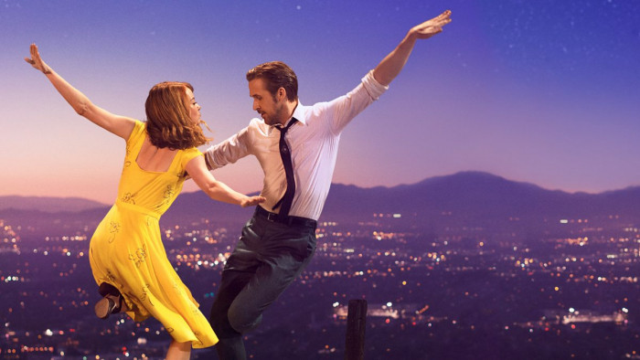 Best movies on Amazon Prime Video