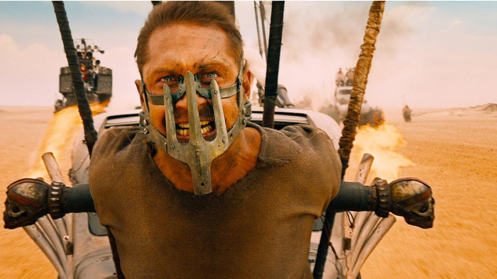 Best movies on Amazon Prime Video