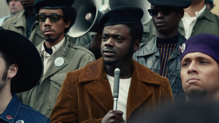 Best movies on Amazon Prime Video