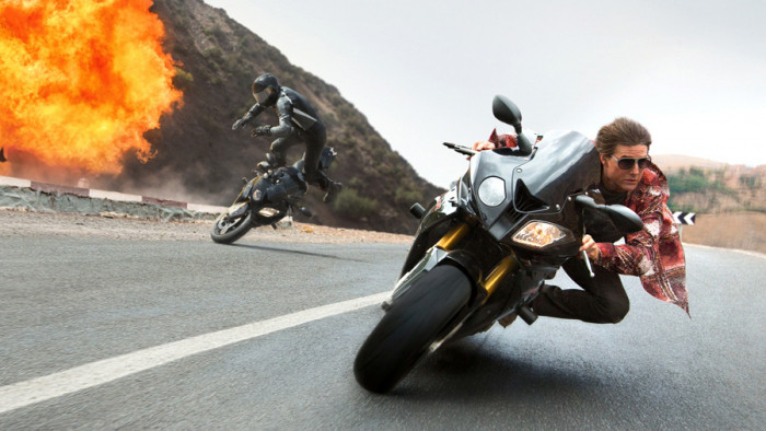 Best movies on Amazon Prime Video