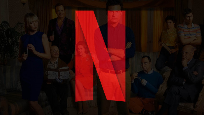 One of Netflix's best-ever comedies will disappear from the service soon