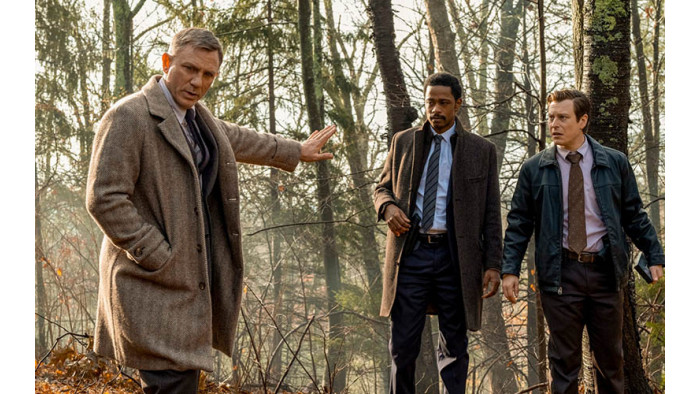 The best movies on Netflix right now