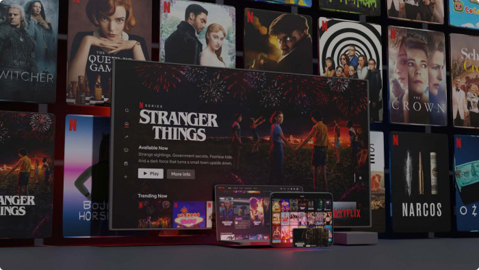 Surprise! Netflix quietly drops a key feature that was perfect for confused streamers