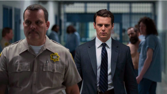 One of Netflix's best crime dramas is not being renewed, according to creator