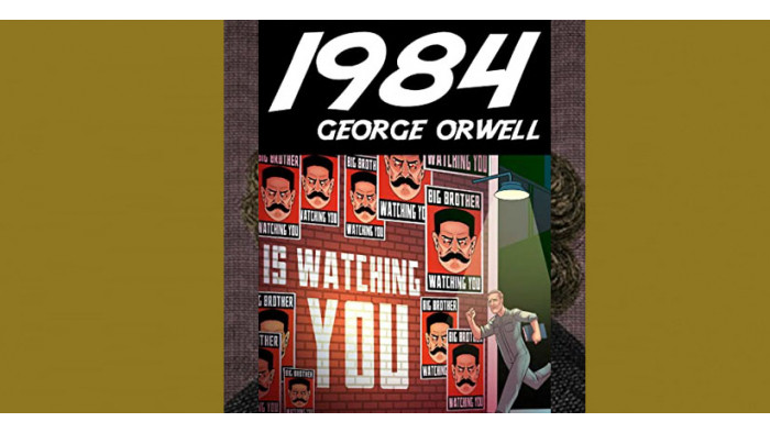 Best free Kindle books