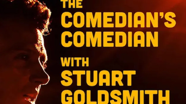 Best comedy podcasts: audio fun that will have you in stitches Best comedy podcasts: audio fun that will have you in stitches