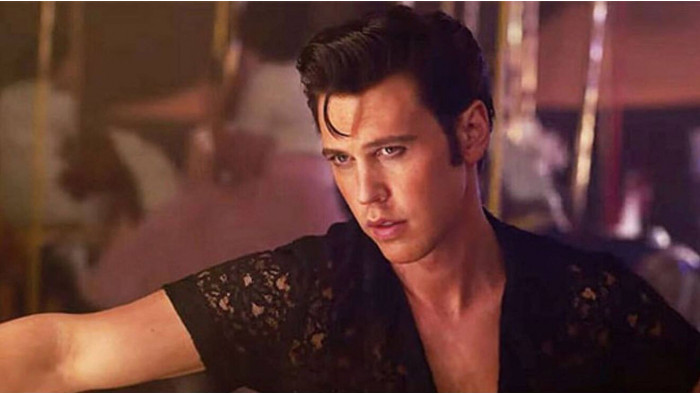 Oscars 2023: who should win best actor?