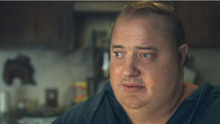 Oscars 2023: who should win best actor?