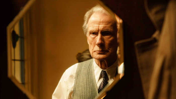 Oscars 2023: who should win best actor?