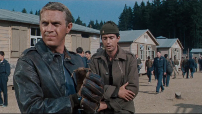 The best war movies of all time