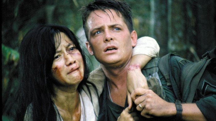 The best war movies of all time