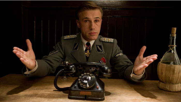 The best war movies of all time