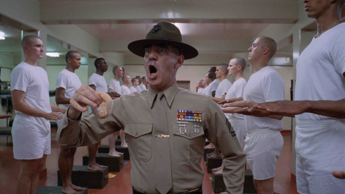 The best war movies of all time