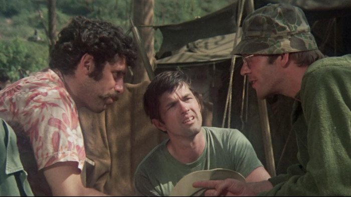 The best war movies of all time