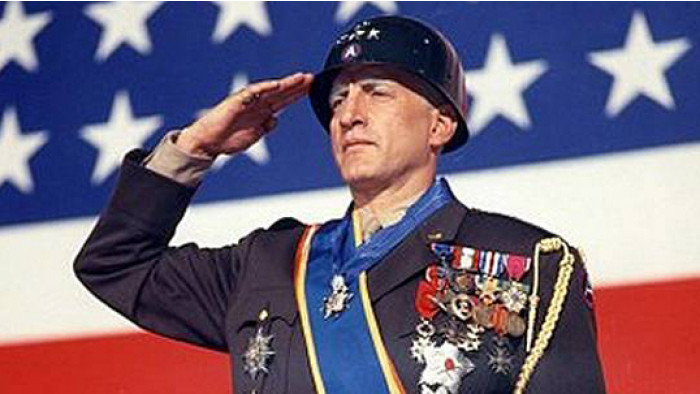 The best war movies of all time