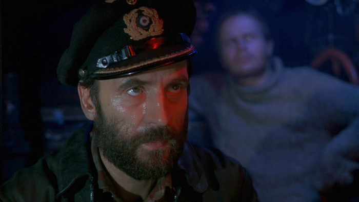 The best war movies of all time