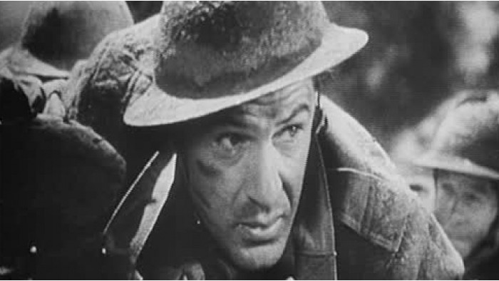 The best war movies of all time