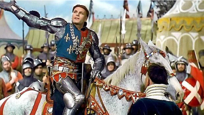 The best war movies of all time