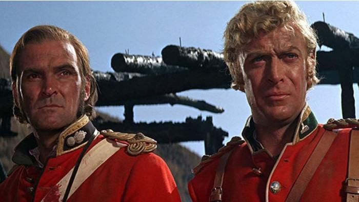 The best war movies of all time