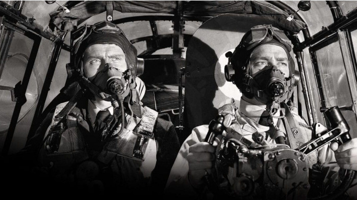 The best war movies of all time