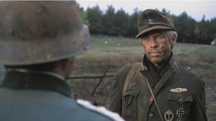 The best war movies of all time