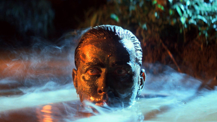 The best war movies of all time